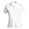 Polo Donna