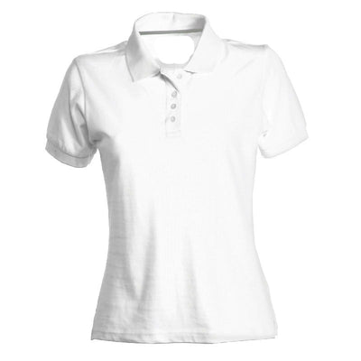 Polo Donna