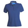 Polo Donna