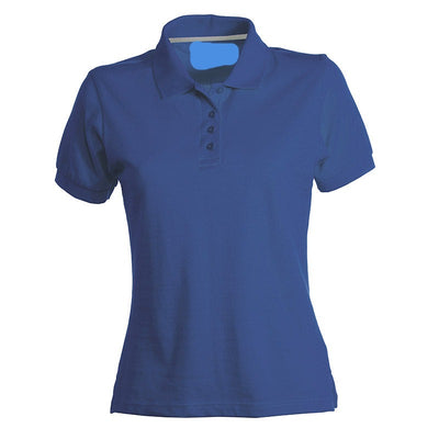 Polo Donna