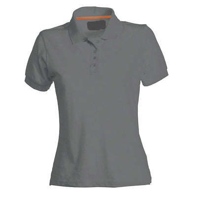 Polo Donna