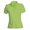 Polo Donna