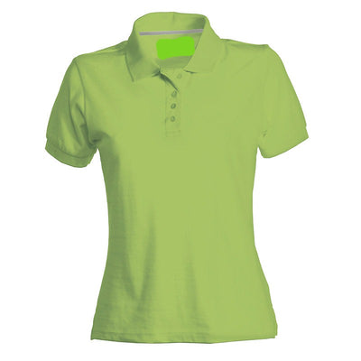 Polo Donna
