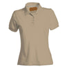 Polo Donna