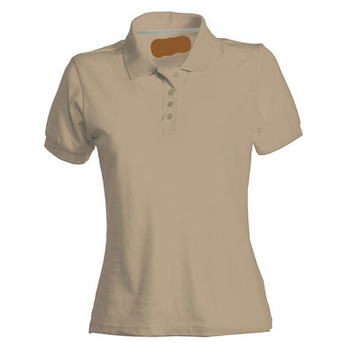 Polo Donna