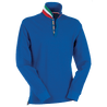 Polo Long Nation