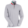 Polo Long Nation