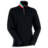 Polo Long Nation