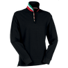 Polo Long Nation