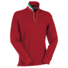 Polo Long Nation
