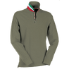 Polo Long Nation