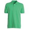 Polo Medicale