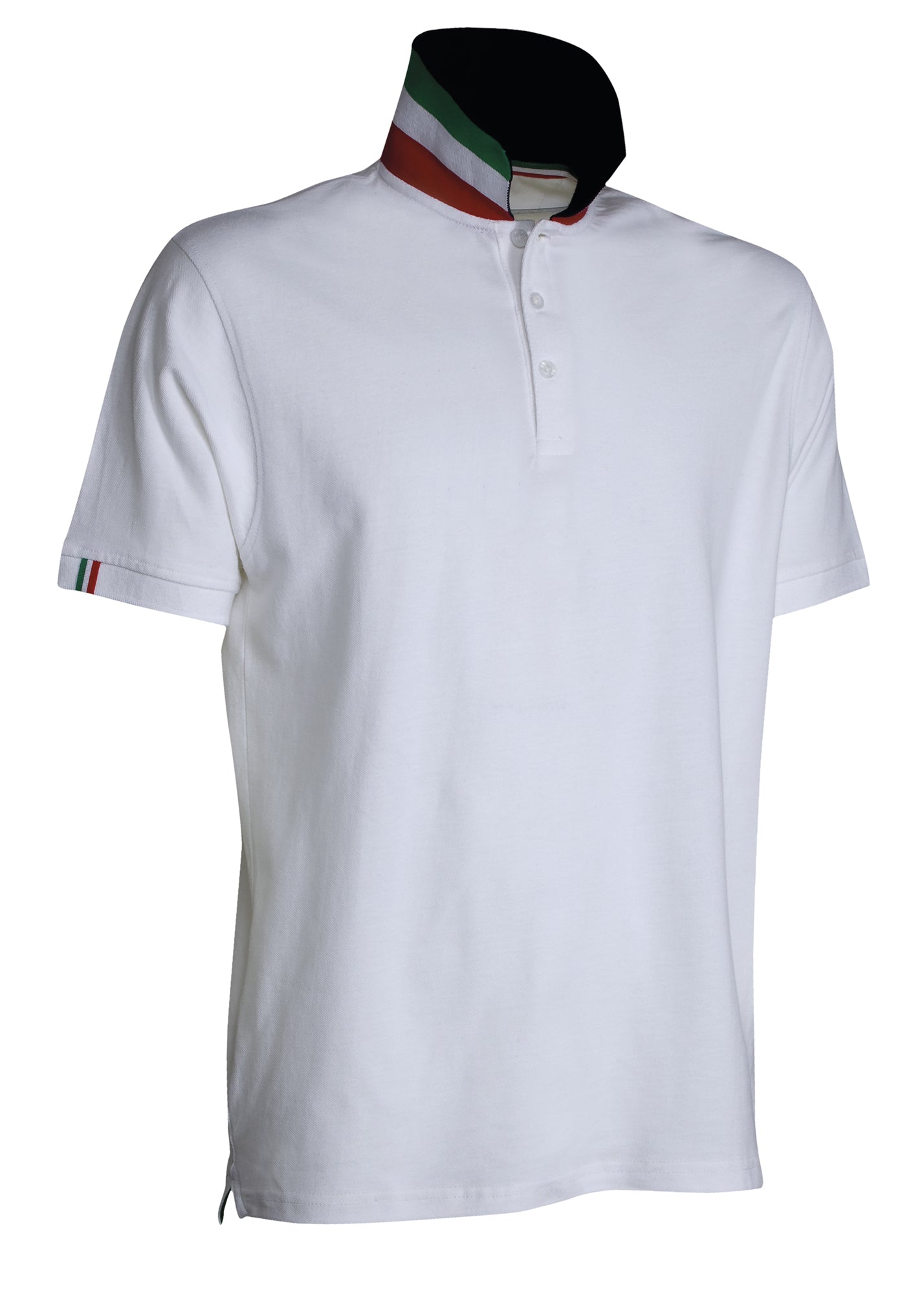 Polo Nation