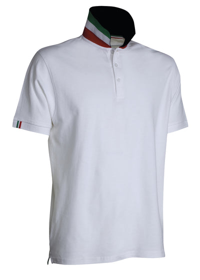 Polo Nation