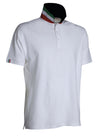 Polo Nation