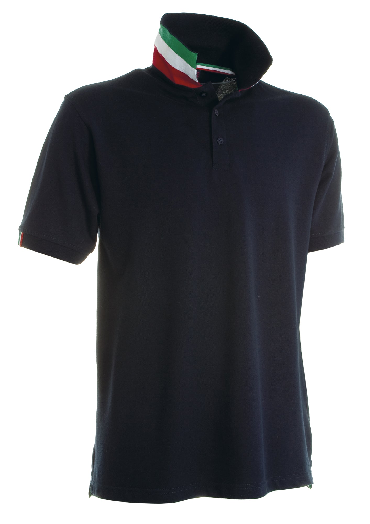 Polo Nation