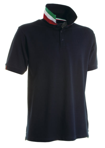 Polo Nation