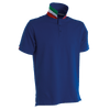 Polo Nation