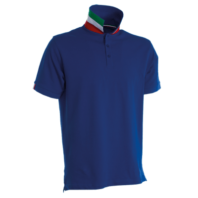 Polo Nation