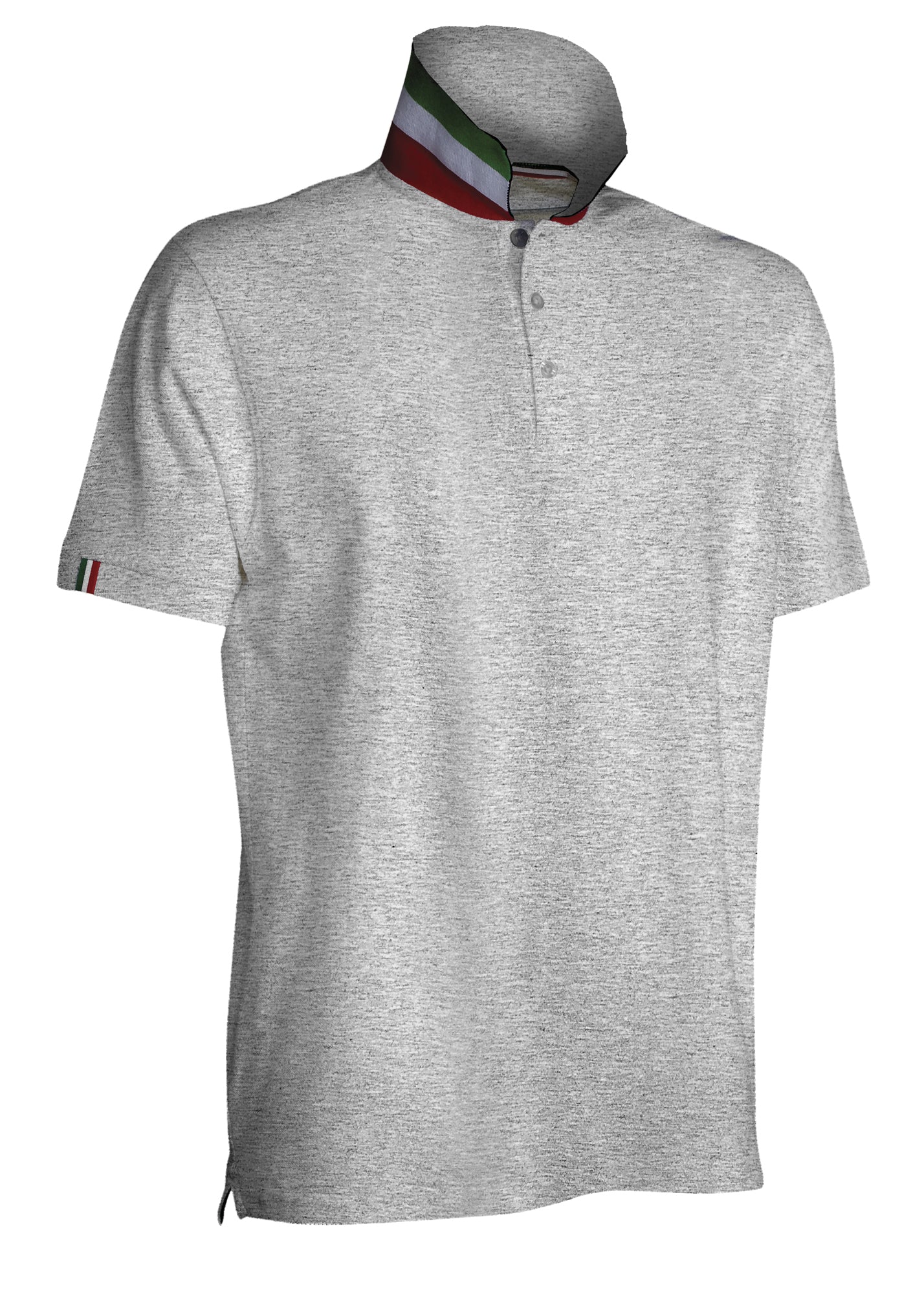 Polo Nation