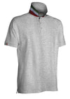 Polo Nation