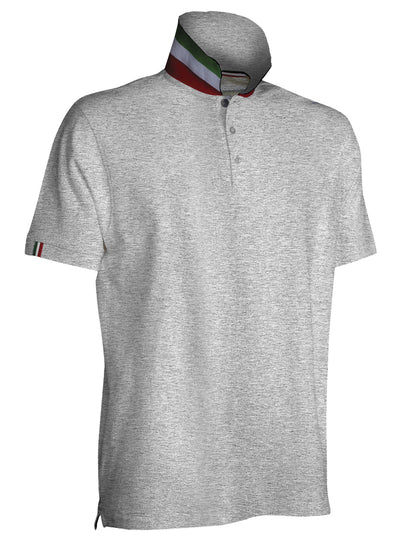Polo Nation