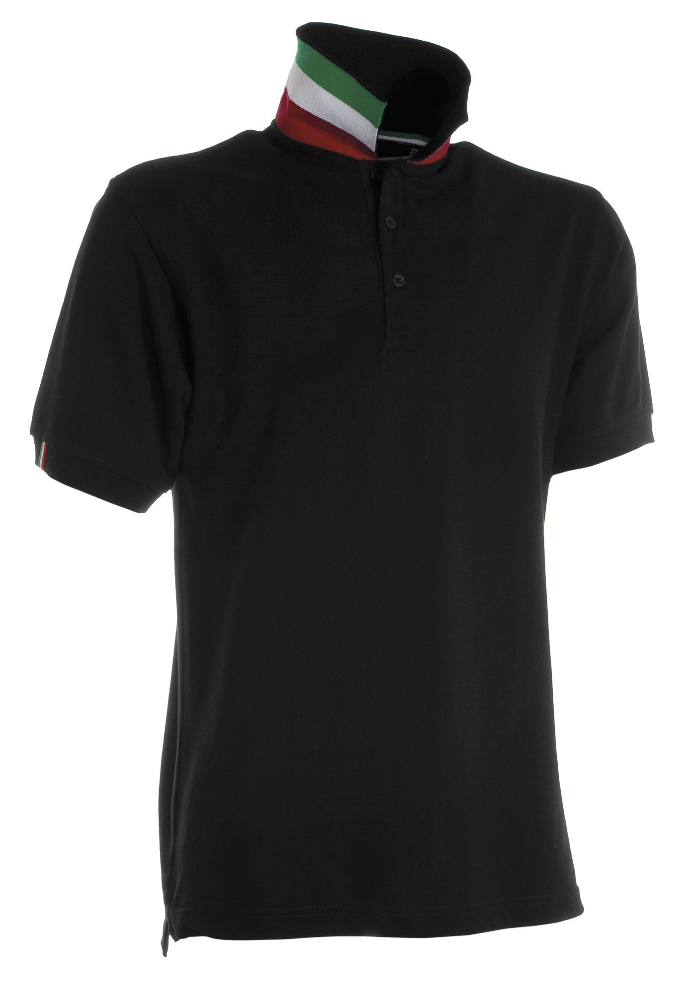 Polo Nation