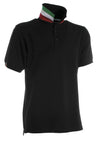 Polo Nation