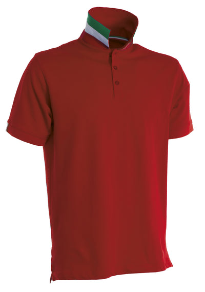 Polo Nation