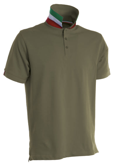 Polo Nation