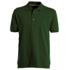 Polo Medicale