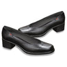 Scarpa Cameriera Decollete