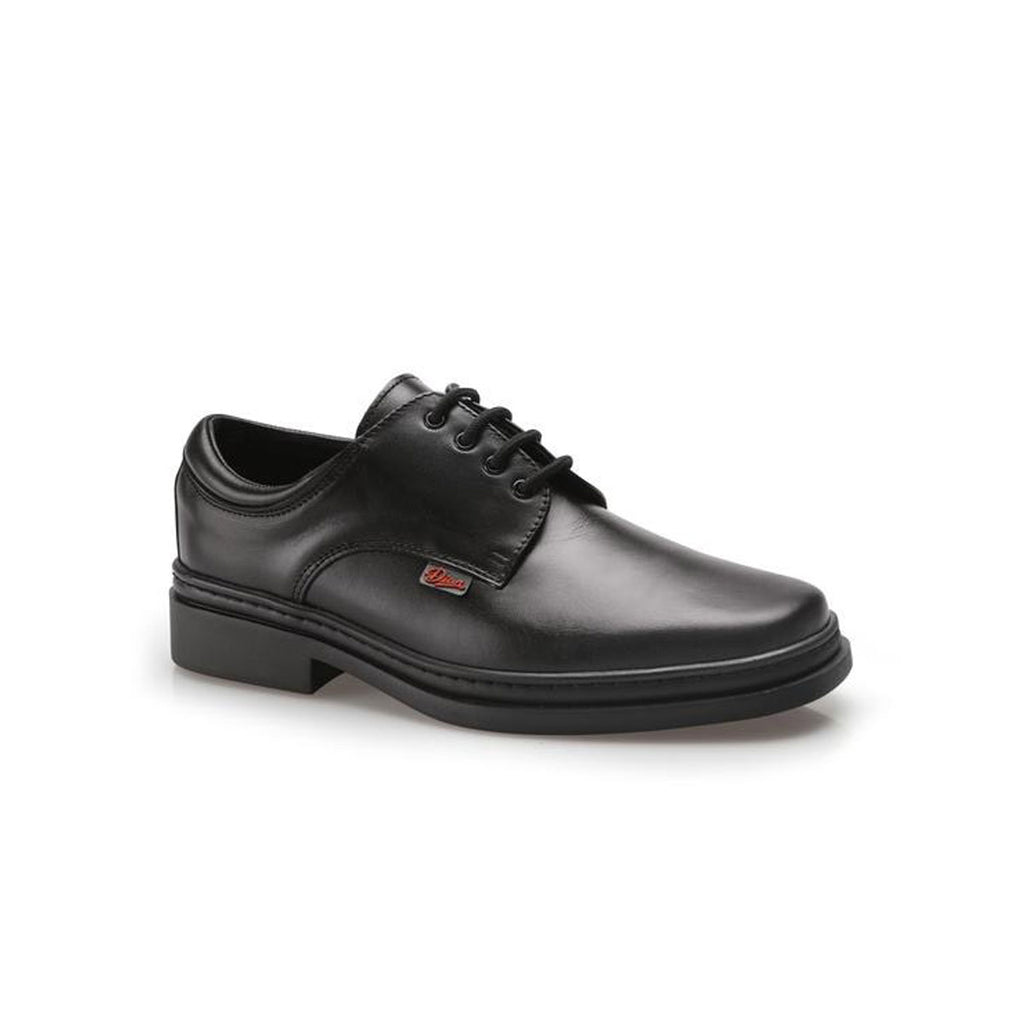 Scarpe cameriere antiscivolo 2025