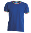 T-Shirt Tricolore