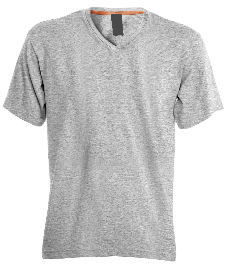 T-Shirt V-Neck