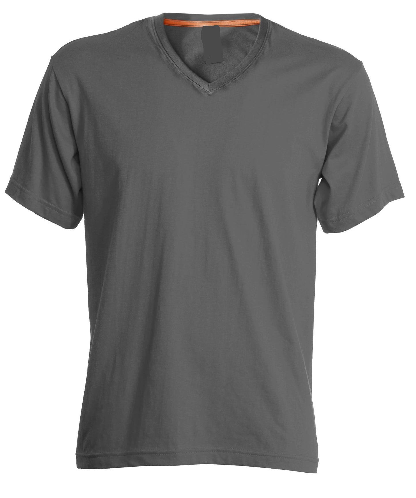 T-Shirt V-Neck