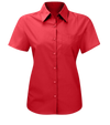 Camicia da cameriera Daniela