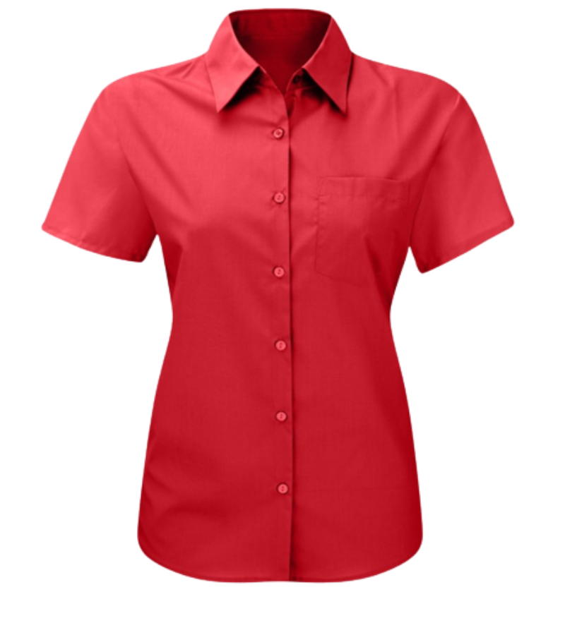 Camicia da cameriera Daniela