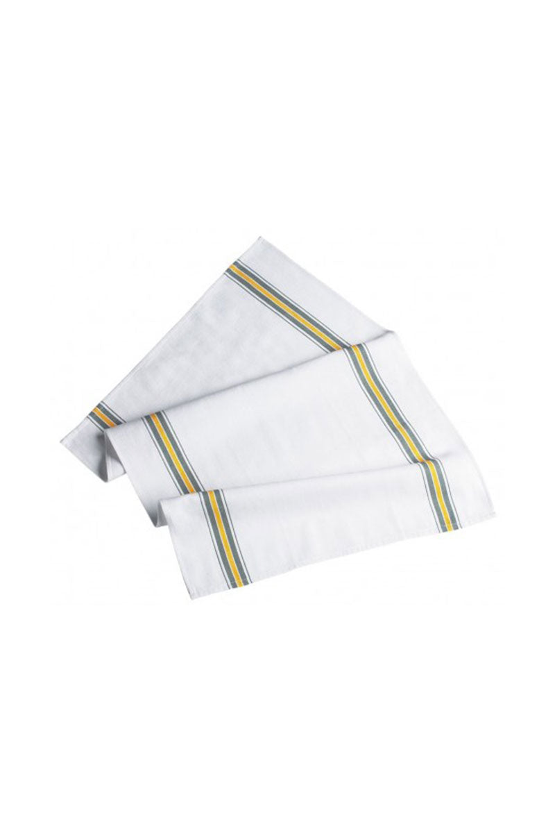 Divisa da Cucina Alberghiero