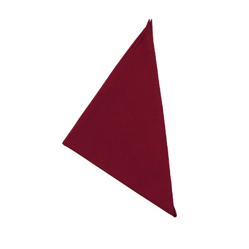 Triangolo cuoco Bordeaux