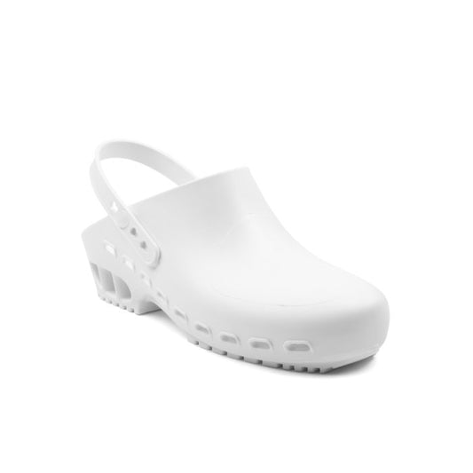 ZOCCOLO AUTOCLAVABILE