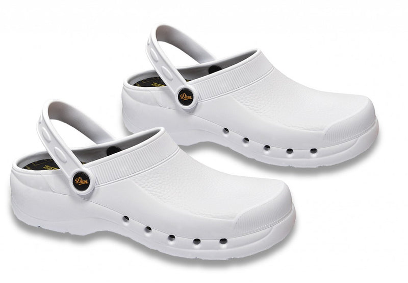 Zoccolo infermiera Eva