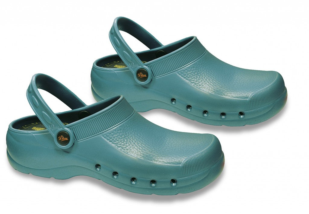 Zoccolo infermiera Eva