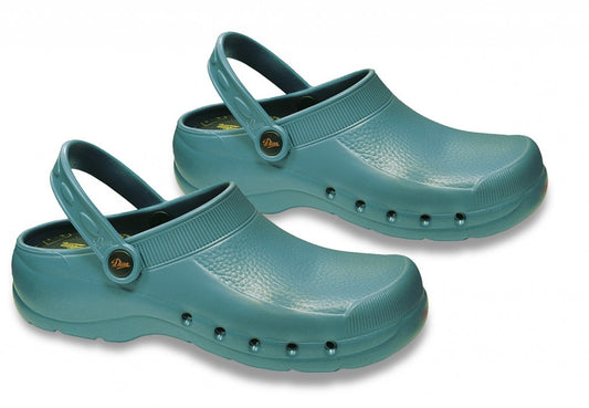 Zoccolo infermiera Eva